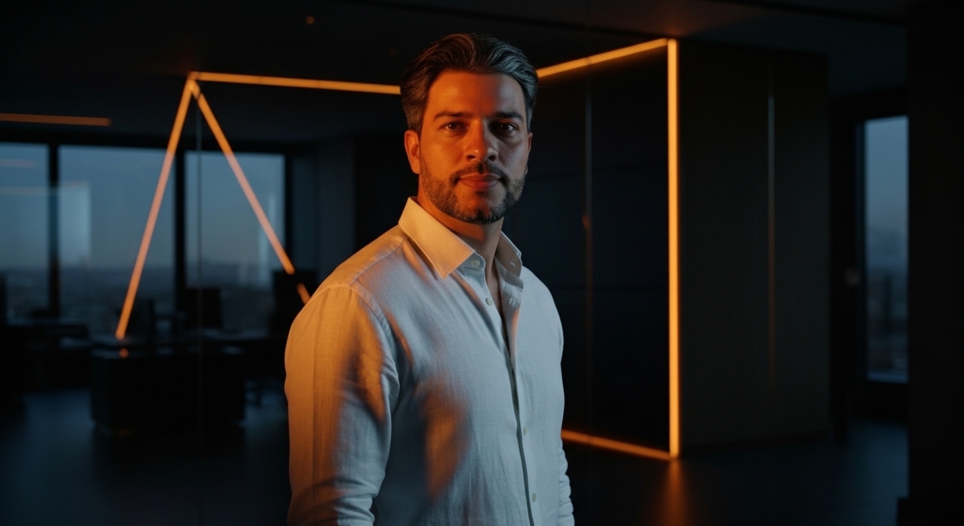 Cristian Camilo Trujillo